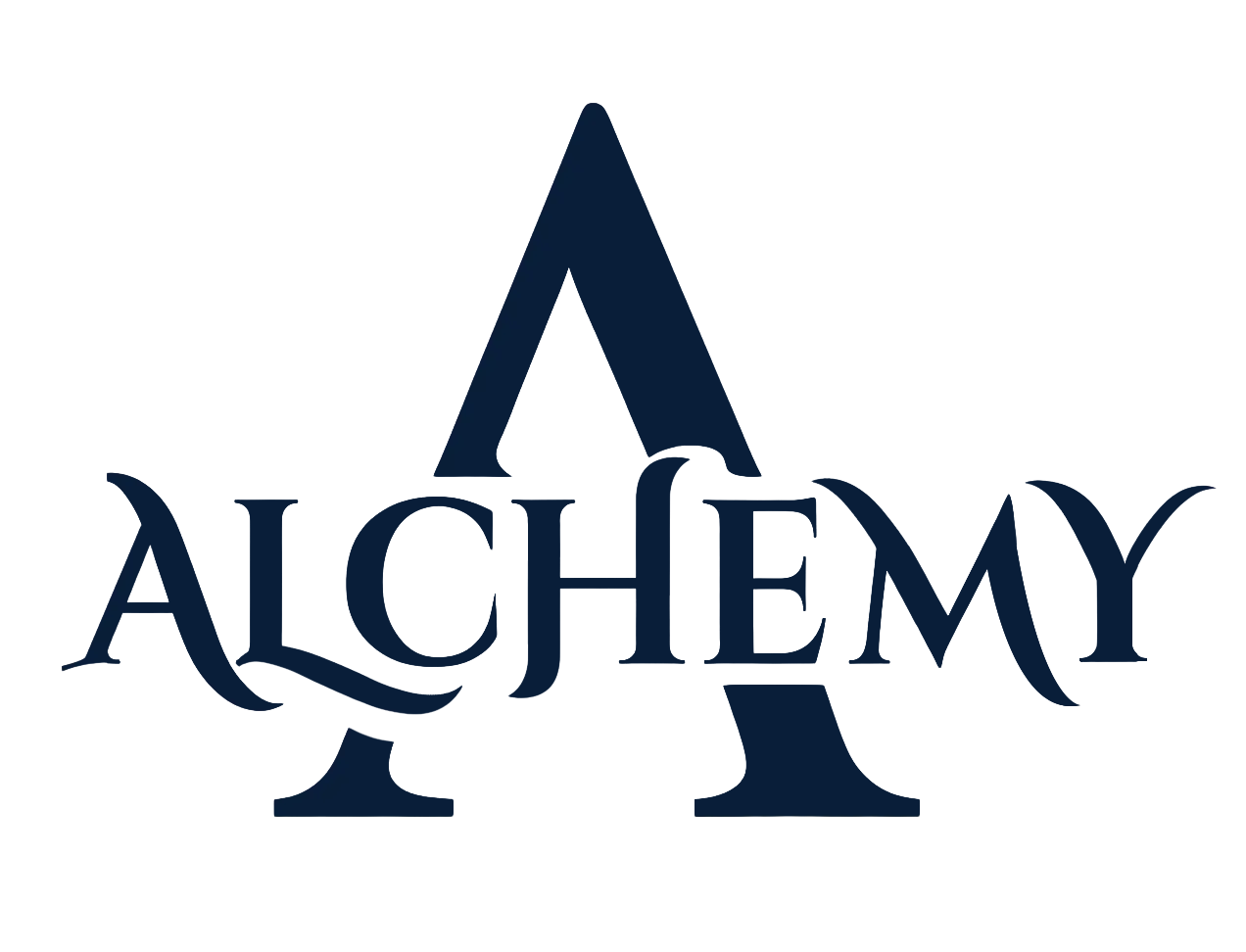 Fabric Stain Remover Manufacturer