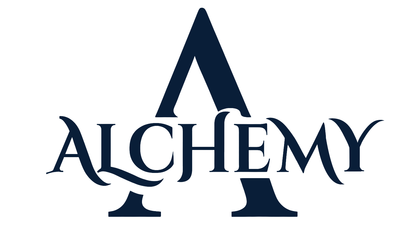 Fabric Stain Remover Manufacturer